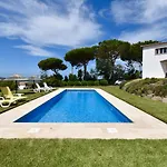 Casa Da Mina Sintra Hébergement de vacances