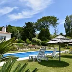 Casa Da Mina Sintra Hébergement de vacances