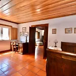 Casa Da Mina Sintra Hébergement de vacances