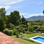 Casa Da Mina Sintra