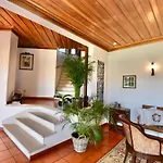 Casa Da Mina Sintra * Nafarros