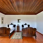 Casa Da Mina Sintra Hébergement de vacances *