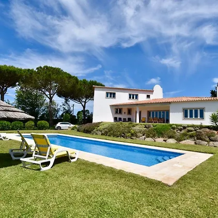 Casa Da Mina Sintra