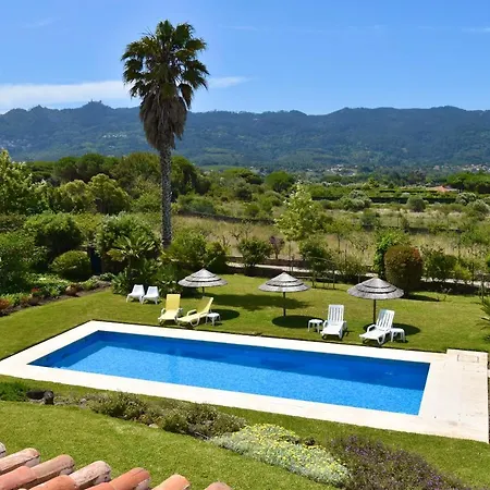 Tatil Evi Casa Da Mina Sintra Nafarros