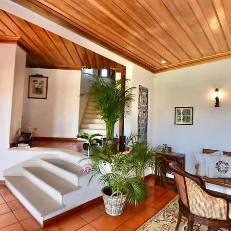 Casa Da Mina Sintra * Nafarros