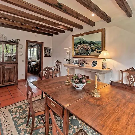 Casa Da Mina Sintra * Nafarros