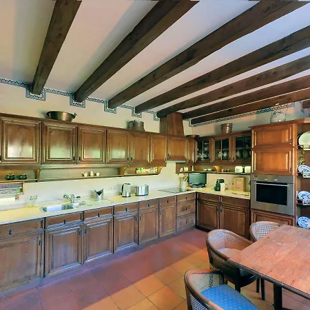 Holiday home Casa Da Mina Sintra Nafarros