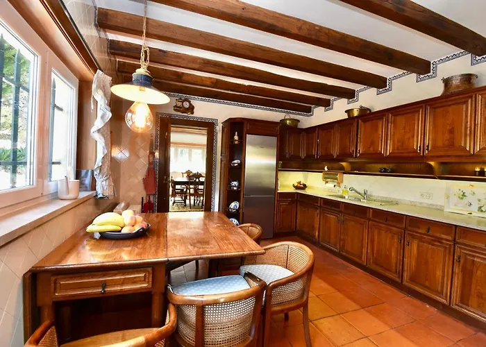 Casa Da Mina Sintra بيت للعطل Nafarros