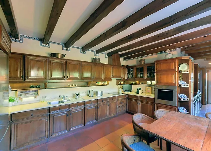 بيت للعطل Casa Da Mina Sintra Nafarros